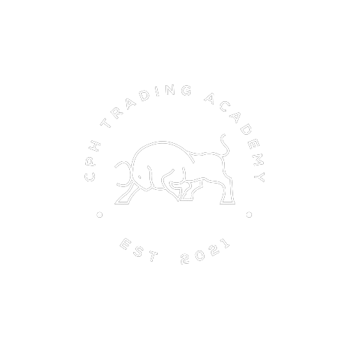 Copenhagen Trading Academy Logo